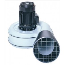 Nederman - N40 Fan